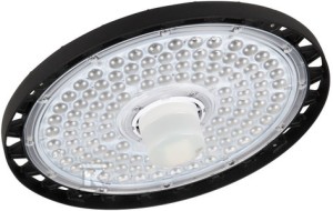 Oprawa przemysłowa HIGH BAY SENSOR 155W 840 70o IP65 o