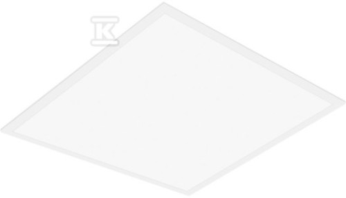24f727374ec93f2969bd0b1057c33b67