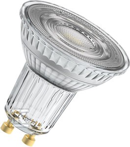 Lampa LED SUPERIOR CLASS Spot DIM PAR16 GL 35 3.4W