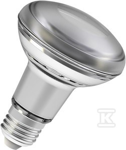 Lampa LED PERFORMANCE CLASS Spot DIM R80 GL 100 8.5W