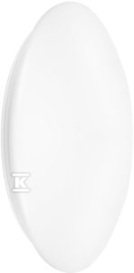 Oprawa ścienna LED SURFACE CIRC 500 42W 830 IP44 o