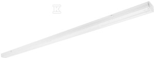 Oprawa LED TRUSYS FLEX P 35W 840 W CL IP40