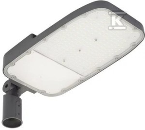 Oprawa uliczna SL AREA SPD LA V 120W 730 RV35ST