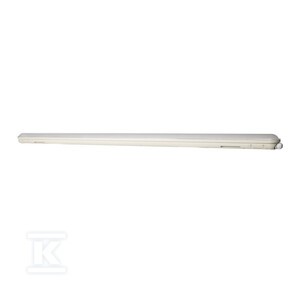 Oprawa hermetyczna DAMP PROOF 1500 E 52W 865 N IP65