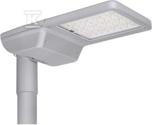 Oprawa uliczna SL FLEX MEDIUM 80W 730 RW35ST IP66 ALW-LEDVANCE