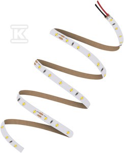 Pasek LED Value LS VAL-600 27,5W 865 50m IP00 o