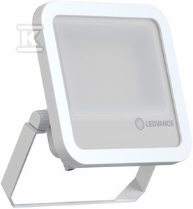 Naświetlacz Floodlight 100 P 69W 10KLM 840 PS SY100 WT
