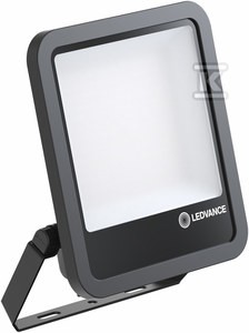 Naświetlacz Floodlight 150 P 100W 15KLM 830 PS SY100 BK