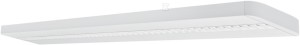 Oprawa liniowa LED LINEAR IndiviLED D I 1500 56W 840