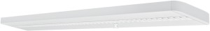 Oprawa liniowa LED LINEAR IndiviLED D I 1200 42W 840