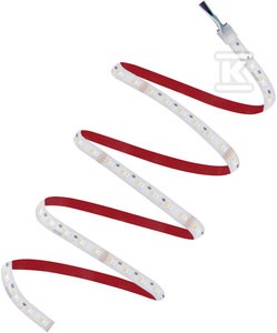 Pasek LED Performance LS PFM-1000 RGB 98W 827 5m IP66