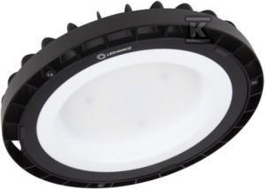 Oprawa przemysłowa HIGH BAY COMPACT V 166W 865 110o IP65
