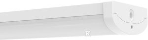 Oprawa liniowa LINEAR SURFACE 600 P 18W 830 IP44-LEDVANCE o