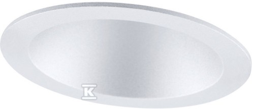 38cf4fa722ee459fb8fcd6671c73a2d6