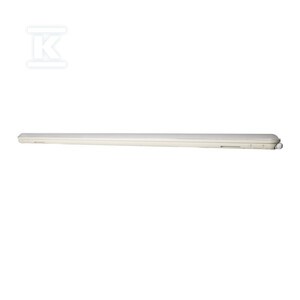 Oprawa hermetyczna DAMP PROOF 1500 E 66W 865 N IP65