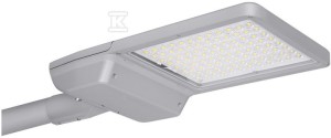 Oprawa uliczna SL FLEX LARGE 110W 730 RW35ST IP66 ALW-LEDVANCE