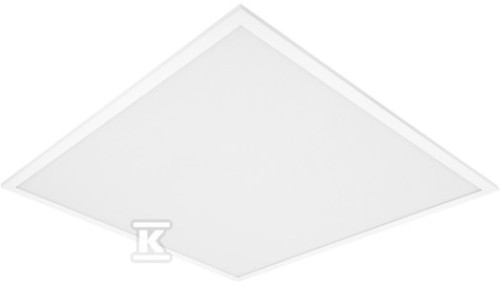 427d210785234c91f6cd288f238ad3ea