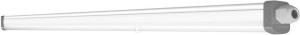 Oprawa hermetyczna LED DampProof SLIM VALUE 1200mm, 36W, 4000K, 4000lm,