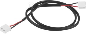 Złącza LS AY SUP-CSW/P2/500   &nbsp;4058075304505