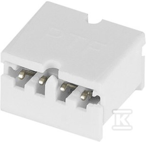 Złącza LS AY SUP-CSD/P2   &nbsp;4058075304444