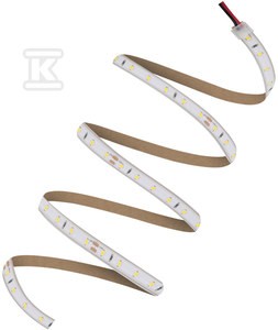 Pasek LED Value V-2000 70W 865 5m IP66