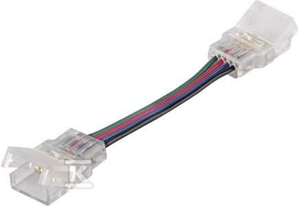 0ac8dcb9afd7014da5fc4ddd3926eae5