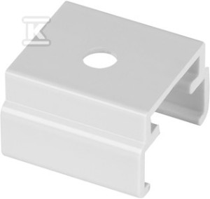Uchwyt do profilów LED LS AY-PFS01   &nbsp;4058075304710