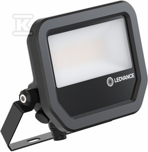 Naświetlacz Floodlight 20 P 17W 2K4LM 830 PS SY100 BK