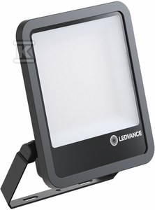 Naświetlacz Floodlight 200 P 133W 20KLM 840 PS SY100 BK