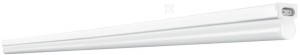 Oprawa liniowa LINEAR COMPACT BATTEN 1200 20W 830 IP20-LEDVANCE o