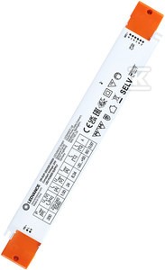 Zasilacz DR-SUP-200W 220-240V   &nbsp;4058075437845  Zasilacze