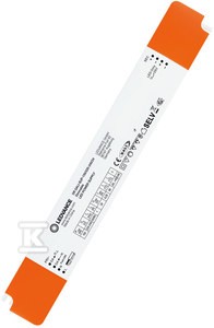 f18c8be6507f65e7fef9f97e0870b59f