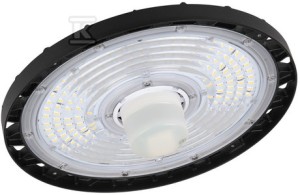 Oprawa przemysłowa HIGH BAY SENSOR 93W 840 110o IP65 o
