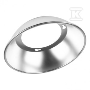 Odbłyśniki do opraw HIGH BAY COMPACT V REFL 83W o