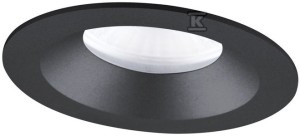 Oprawa LED SPOT AIR FIX P 6W 930 DIM IP65