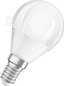 b153fd74b28de7cc8b6a1823c046a0e4
