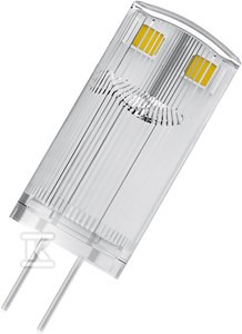 Lampa LED PERFORMANCE CLASS SPECIAL PIN CL 10 0.9W 827