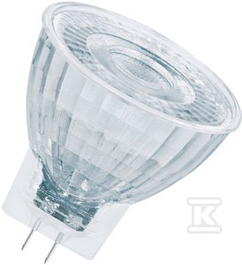 Lampa LED PERFORMANCE CLASS Spot DIM MR11 GL 20 2.8W