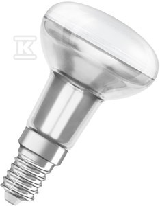 Lampa LED PERFORMANCE CLASS Spot DIM R50 GL 60 5.9W