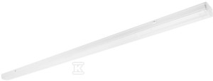 Oprawa LED TRUSYS FLEX P 70W 840 W OP IP40