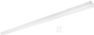 Oprawa LED TRUSYS FLEX P 70W 840 VN CL DALI