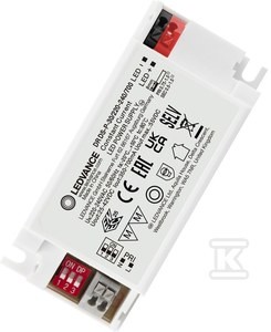 Sterownik DR DS-P-30W 220-240V   &nbsp;4099854077081