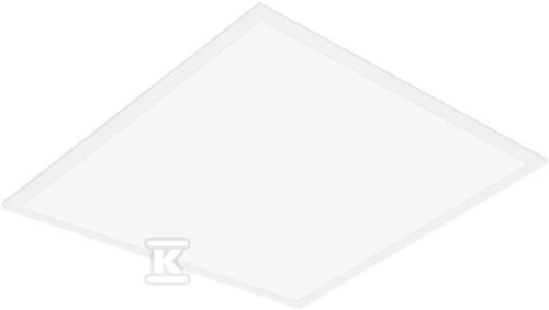 70052f2b260b6933c546f286780c8a63