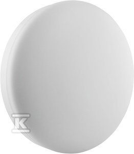 59dd76cdd42a6ab284127e9c6869614b