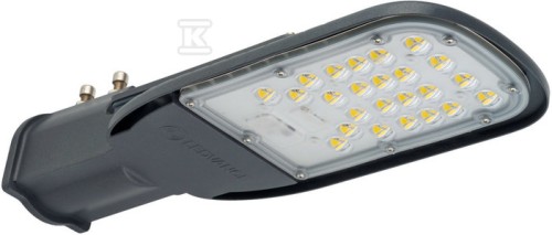 d1ddc07377cc246845f6631f77068cd5
