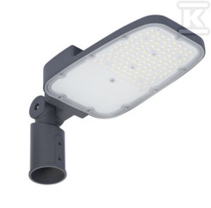 Oprawa uliczna LED SL AREA SM V 45W 6500K 6075lm