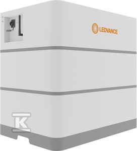 Moduł bateryjny LES-HV-4K VS1   &nbsp;4099854199868