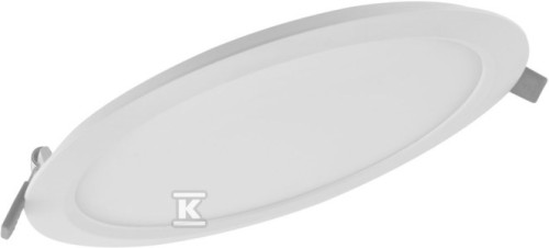 d5e76c76e6583562870d47ce92ad3bb7