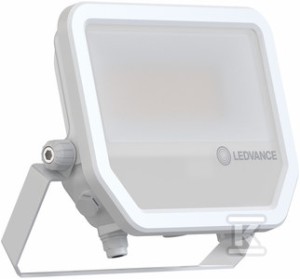 Naświetlacz Floodlight 50 P 41W 6KLM 865 PS SY100 WT