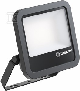 Naświetlacz Floodlight 100 P 69W 10KLM 840 PS SY100 BK